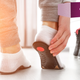 Illustration for article titled Whats the Best Insole for Walking?